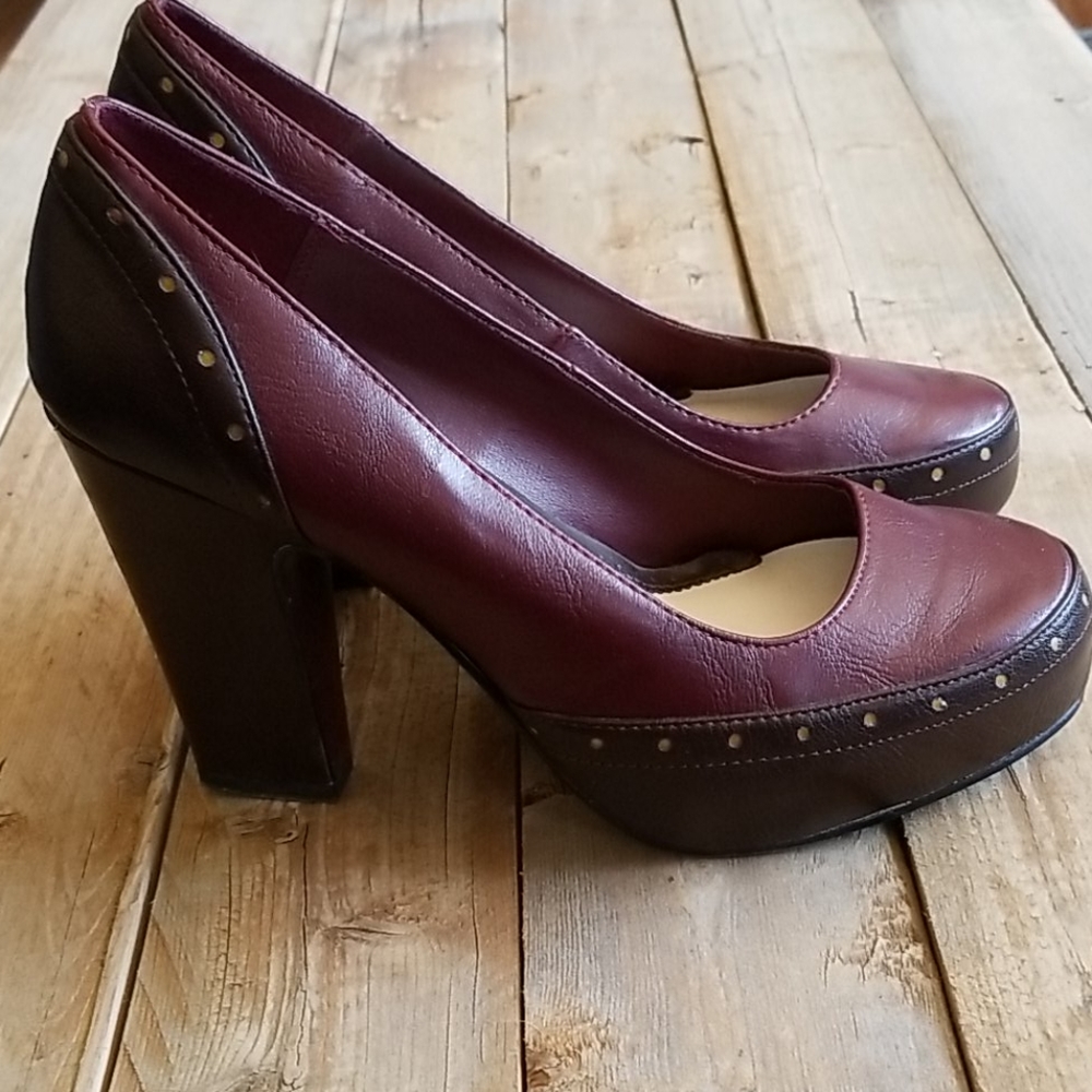 Heels By Lelarose View 2